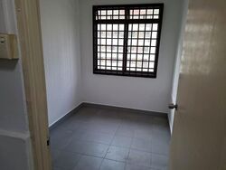 Blk 91 Toa Payoh Palm Spring (Toa Payoh), HDB 3 Rooms #614583851